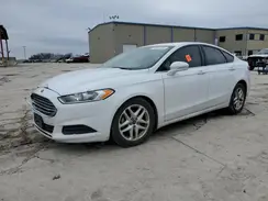 3FA6P0H79GR193157 2016 FORD FUSION