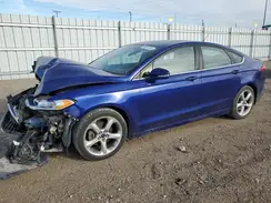 3FA6P0H79GR193336 2016 FORD FUSION