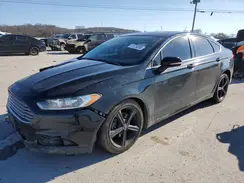 3FA6P0H79GR193420 2016 FORD FUSION
