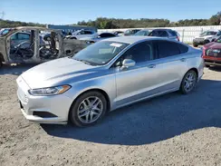 3FA6P0H79GR194888 2016 FORD FUSION