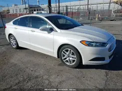 3FA6P0H79GR195054 2016 FORD FUSION