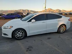 3FA6P0H79GR195202 2016 FORD FUSION