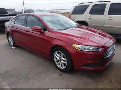3FA6P0H79GR195362 2016 FORD FUSION