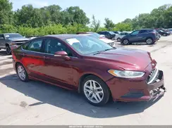 3FA6P0H79GR196138 2016 FORD FUSION