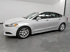 3FA6P0H79GR197435 2016 FORD FUSION