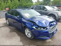 3FA6P0H79GR197550 2016 FORD FUSION