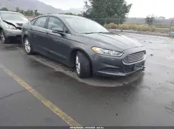 3FA6P0H79GR197872 2016 FORD FUSION