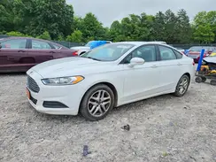 3FA6P0H79GR200513 2016 FORD FUSION