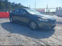 3FA6P0H79GR200589 2016 FORD FUSION