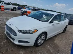 3FA6P0H79GR200592 2016 FORD FUSION