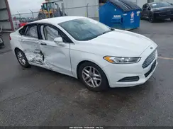 3FA6P0H79GR200639 2016 FORD FUSION
