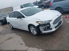 3FA6P0H79GR200883 2016 FORD FUSION