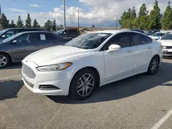 3FA6P0H79GR200897 2016 FORD FUSION