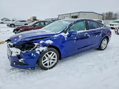 3FA6P0H79GR201192 2016 FORD FUSION