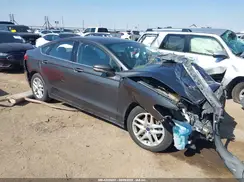 3FA6P0H79GR202147 2016 FORD FUSION