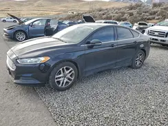 3FA6P0H79GR202357 2016 FORD FUSION