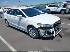 3FA6P0H79GR203489 2016 FORD FUSION