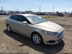 3FA6P0H79GR205484 2016 FORD FUSION