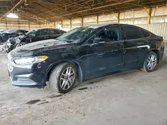 3FA6P0H79GR206702 2016 FORD FUSION