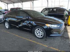 3FA6P0H79GR207199 2016 FORD FUSION