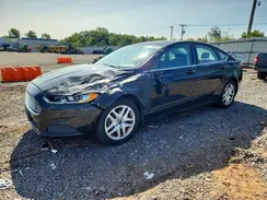 3FA6P0H79GR207509 2016 FORD FUSION