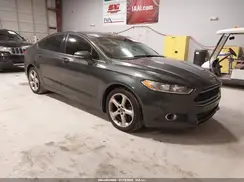 3FA6P0H79GR209504 2016 FORD FUSION