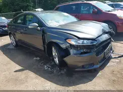 3FA6P0H79GR209681 2016 FORD FUSION