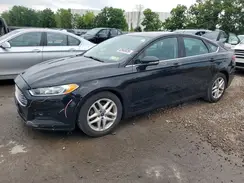 3FA6P0H79GR209969 2016 FORD FUSION