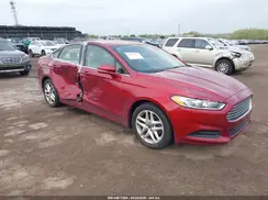 3FA6P0H79GR210104 2016 FORD FUSION