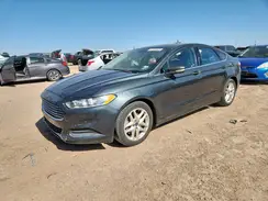 3FA6P0H79GR211088 2016 FORD FUSION
