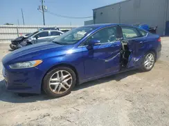 3FA6P0H79GR211317 2016 FORD FUSION