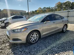3FA6P0H79GR211821 2016 FORD FUSION