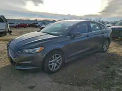 3FA6P0H79GR212127 2016 FORD FUSION