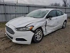 3FA6P0H79GR212791 2016 FORD FUSION