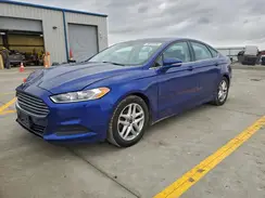 3FA6P0H79GR213066 2016 FORD FUSION