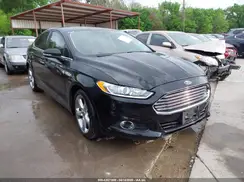 3FA6P0H79GR213987 2016 FORD FUSION
