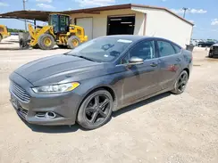 3FA6P0H79GR214170 2016 FORD FUSION