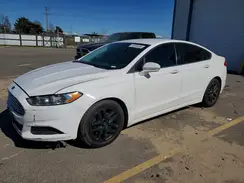3FA6P0H79GR214914 2016 FORD FUSION
