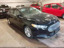 3FA6P0H79GR215044 2016 FORD FUSION