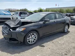 3FA6P0H79GR217554 2016 FORD FUSION