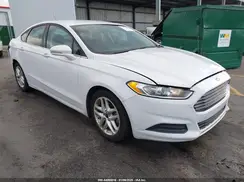 3FA6P0H79GR217568 2016 FORD FUSION