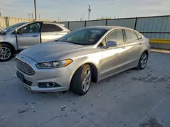 3FA6P0H79GR219014 2016 FORD FUSION