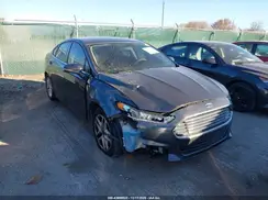3FA6P0H79GR219322 2016 FORD FUSION