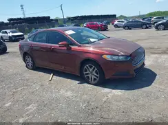 3FA6P0H79GR221488 2016 FORD FUSION