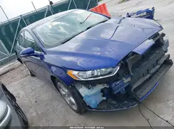 3FA6P0H79GR222950 2016 FORD FUSION