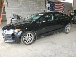 3FA6P0H79GR223242 2016 FORD FUSION