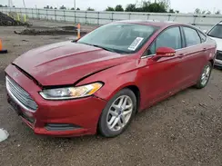 3FA6P0H79GR223757 2016 FORD FUSION