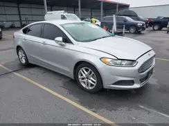 3FA6P0H79GR223967 2016 FORD FUSION