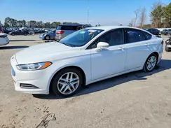 3FA6P0H79GR224309 2016 FORD FUSION