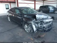 3FA6P0H79GR225234 2016 FORD FUSION
